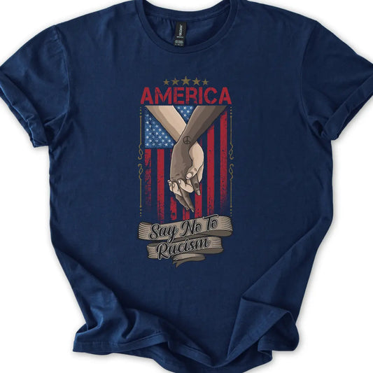679 – Navy