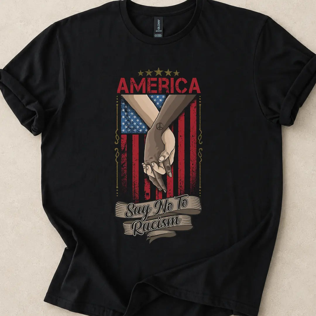 ASILI_BUCKET|design=679|profile=tee_front_basic|bucket=Shop_Tee_05|color=Black|sha=472115eeb296