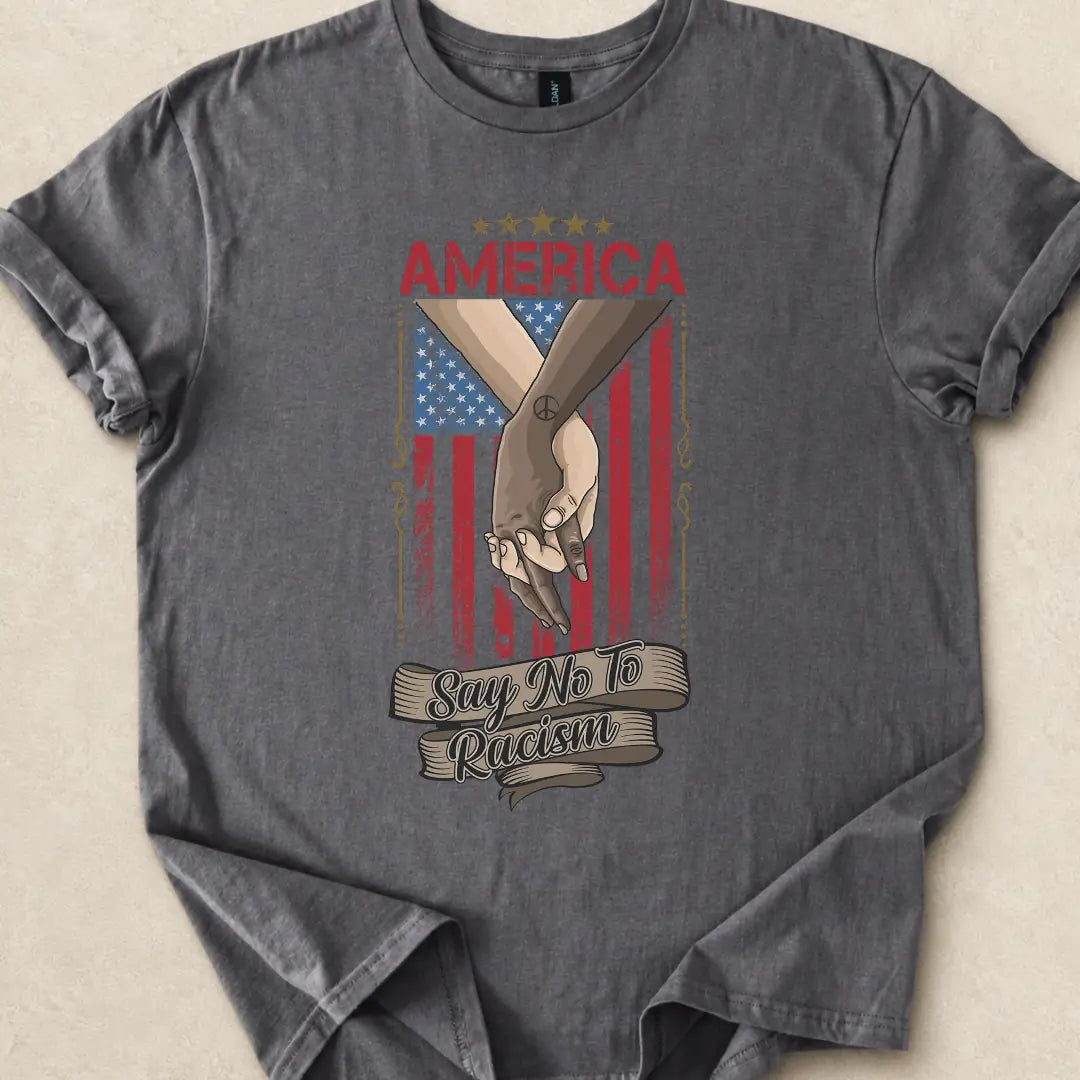 ASILI_BUCKET|design=679|profile=tee_front_basic|bucket=Shop_Tee_05|color=Charcoal|sha=e028b3cda023