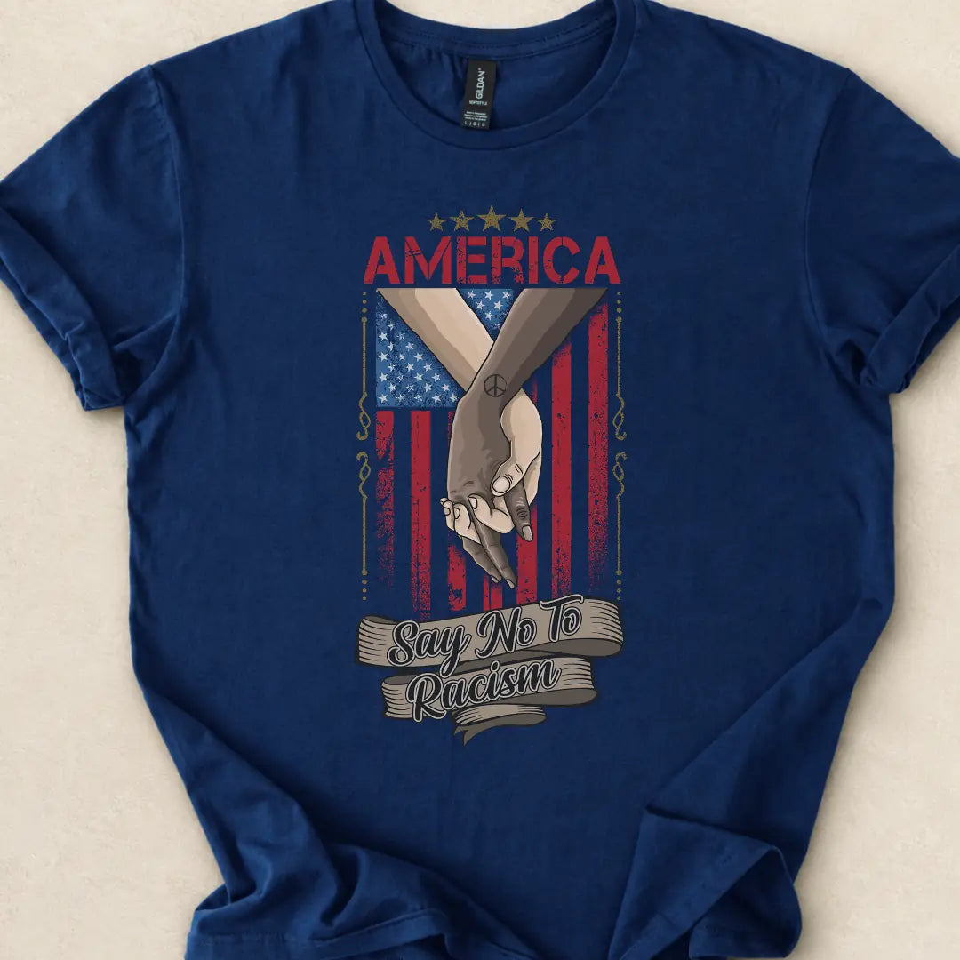 ASILI_BUCKET|design=679|profile=tee_front_basic|bucket=Shop_Tee_05|color=Navy|sha=a8fd71cfb965