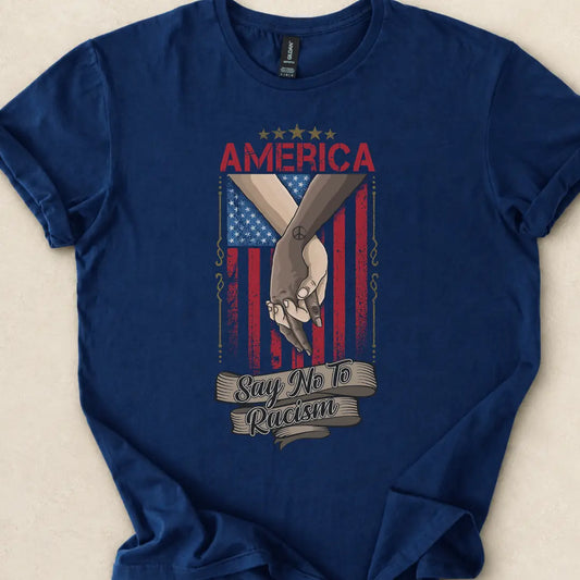 ASILI_BUCKET|design=679|profile=tee_front_basic|bucket=Shop_Tee_05|color=Navy|sha=a8fd71cfb965