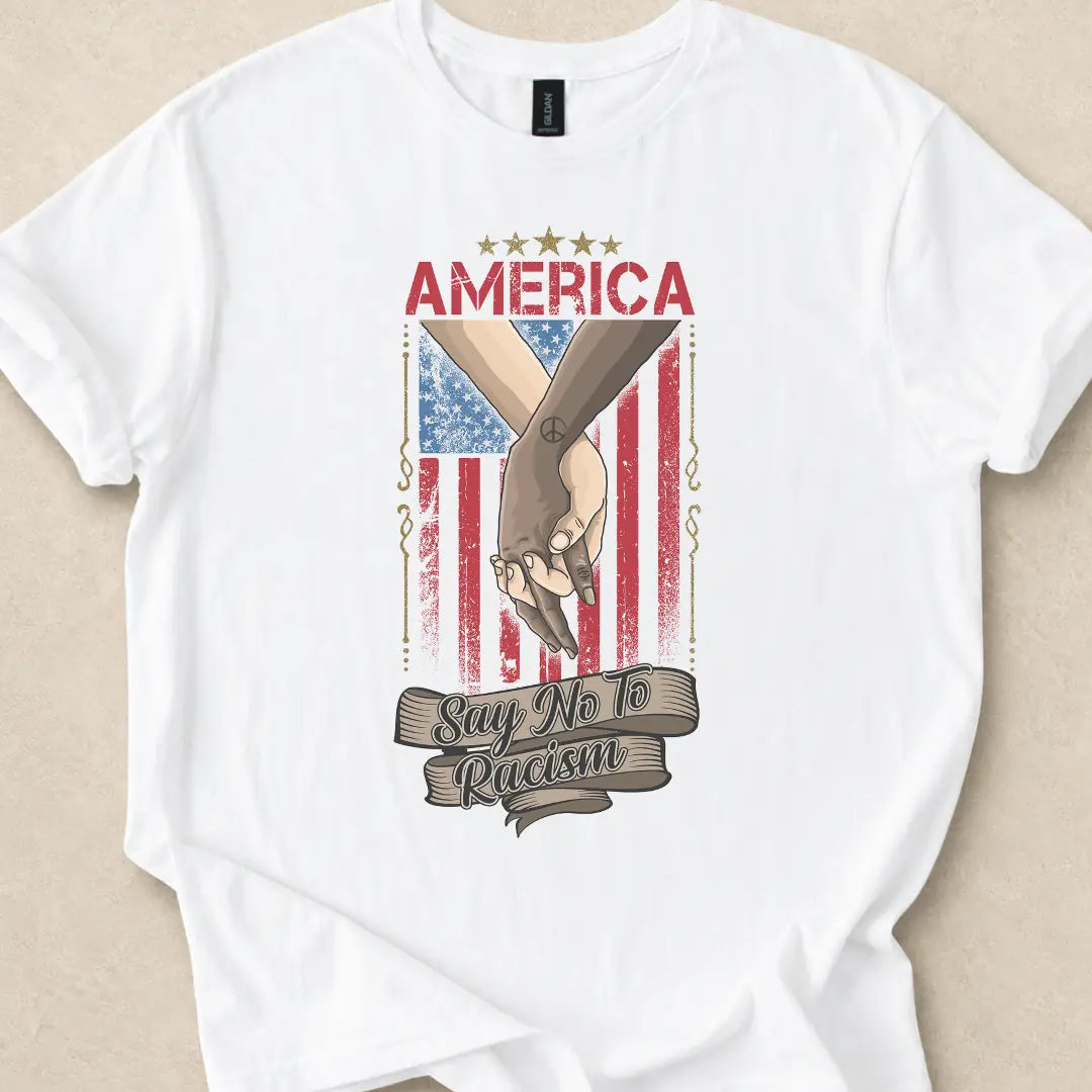 ASILI_BUCKET|design=679|profile=tee_front_basic|bucket=Shop_Tee_05|color=White|sha=16b378721b43