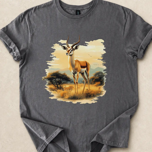 ASILI_BUCKET|design=67|profile=tee_front_basic|bucket=Shop_Tee_05|color=Charcoal|sha=720c71388252