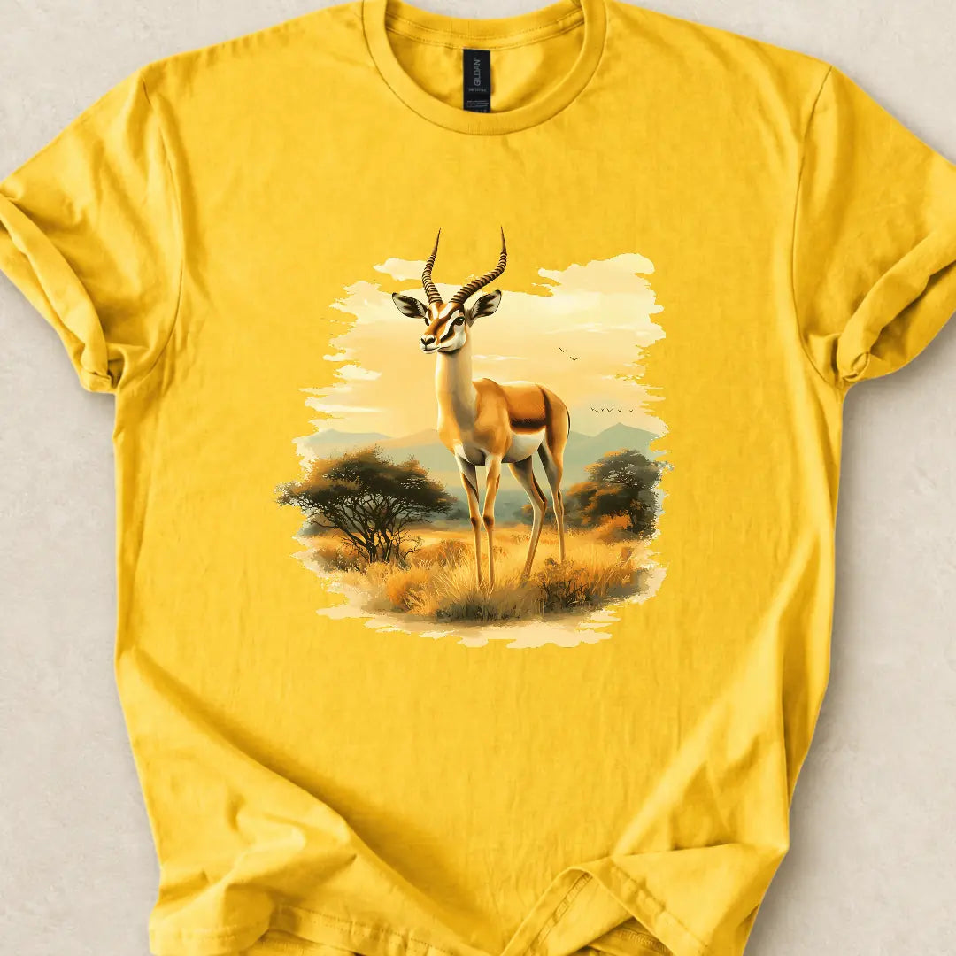 ASILI_BUCKET|design=67|profile=tee_front_basic|bucket=Shop_Tee_05|color=Daisy|sha=dd6898e8d568