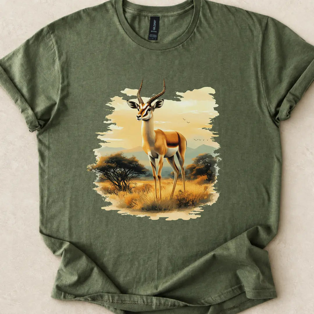 ASILI_BUCKET|design=67|profile=tee_front_basic|bucket=Shop_Tee_05|color=Military Green|sha=424b041a9c18