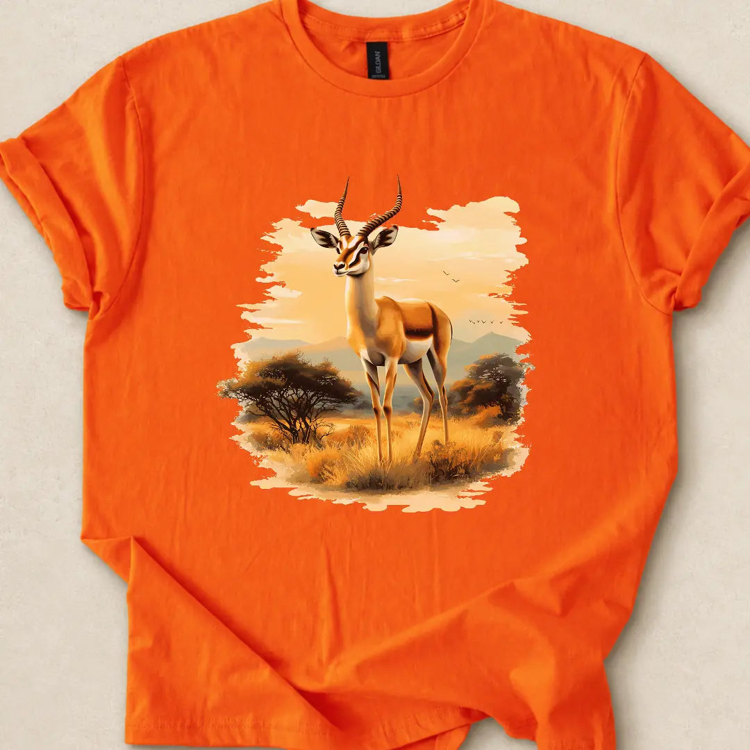 ASILI_BUCKET|design=67|profile=tee_front_basic|bucket=Shop_Tee_05|color=Orange|sha=d38ef92de50b