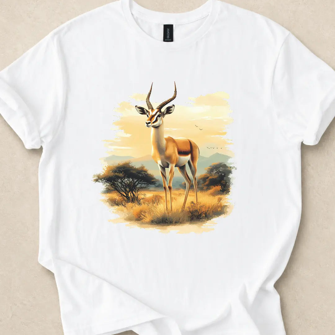 ASILI_BUCKET|design=67|profile=tee_front_basic|bucket=Shop_Tee_05|color=White|sha=7000f478ec73