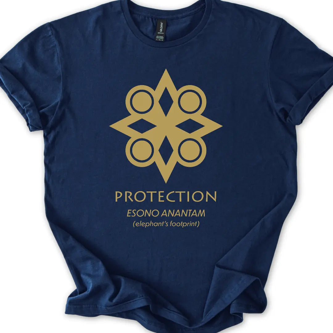 680 – Navy