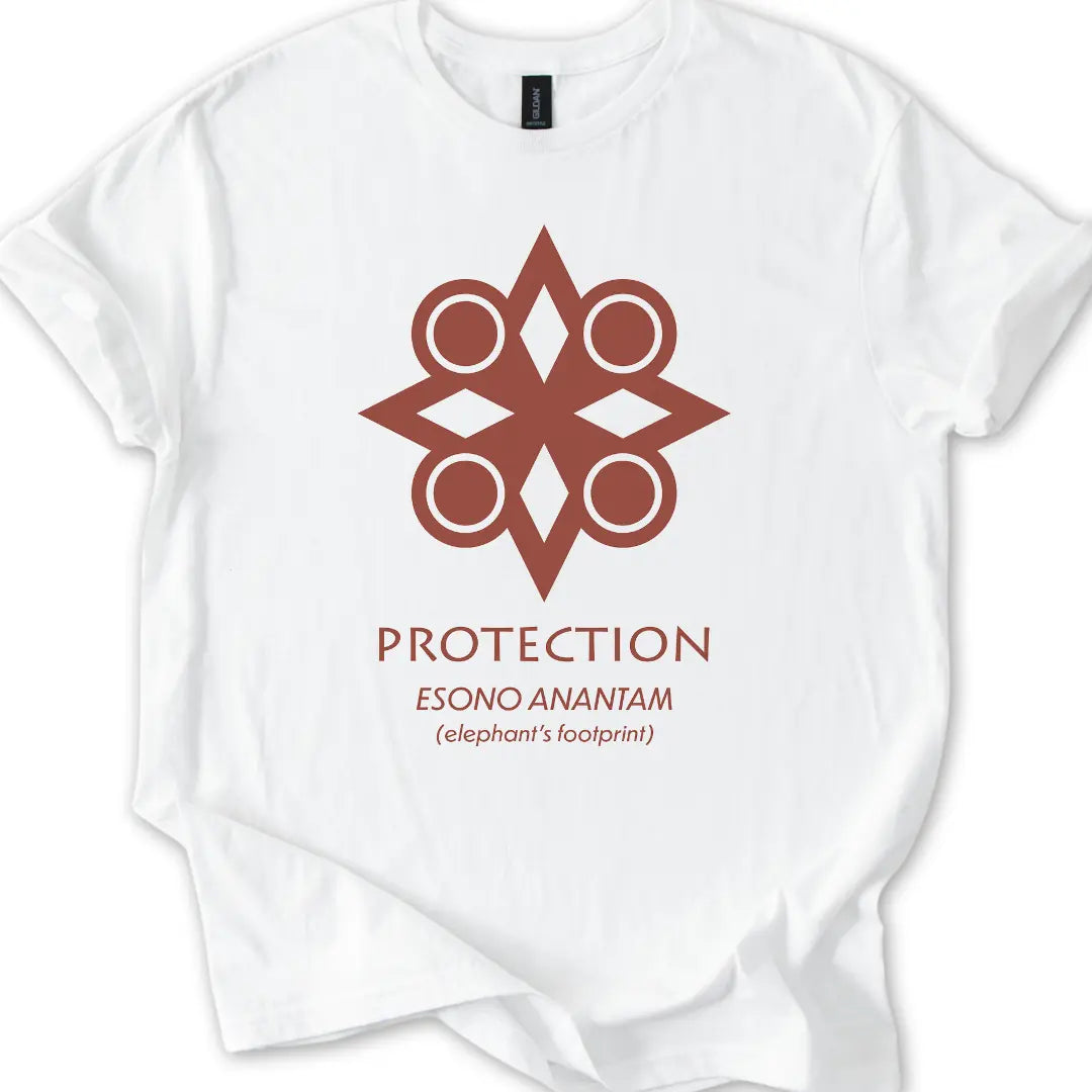680 – White