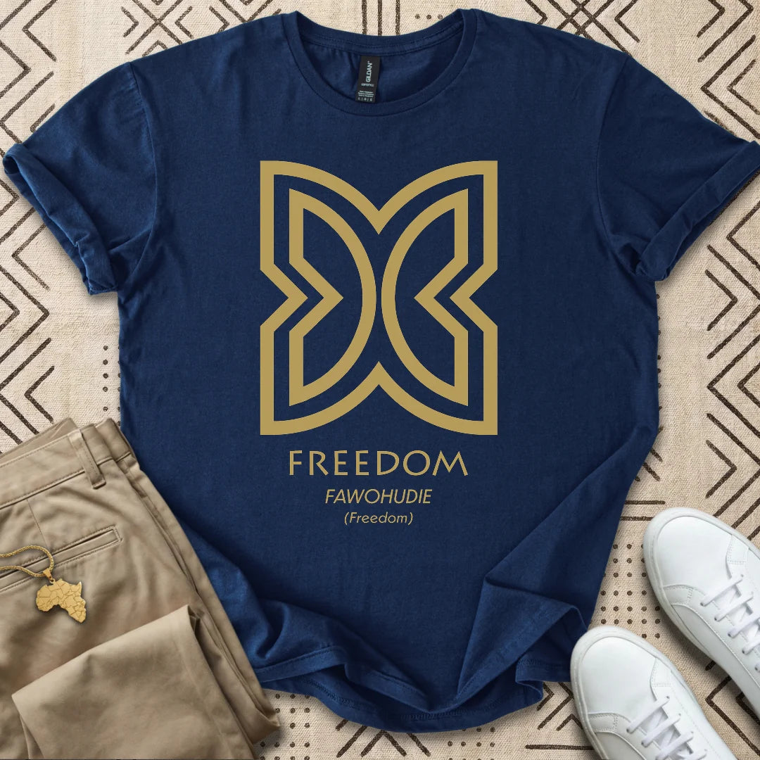 681 – Navy