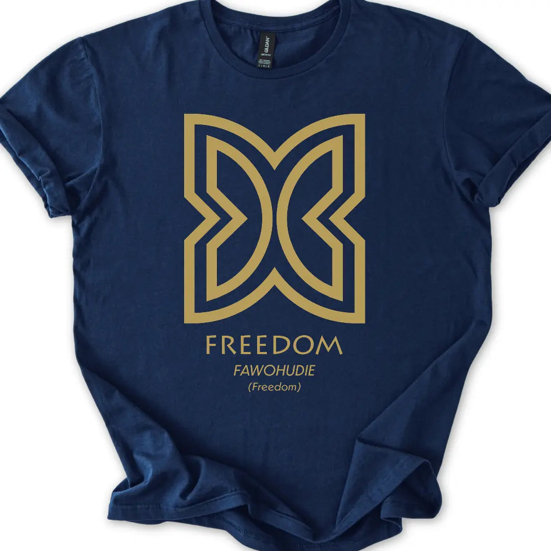681 – Navy