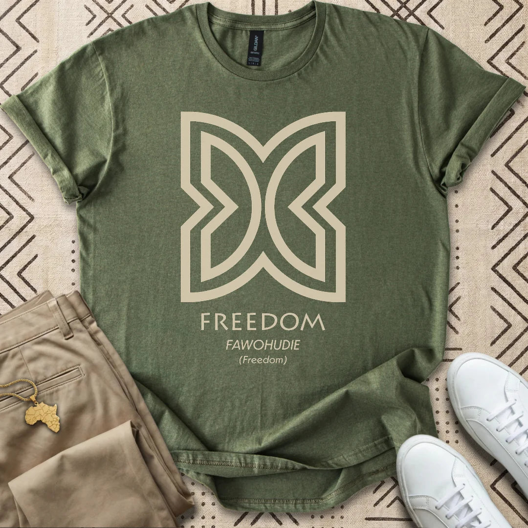 681 – Military Green