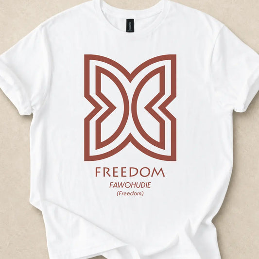 ASILI_BUCKET|design=681|profile=tee_front_basic|bucket=Shop_Tee_05|color=White|sha=8e85fd41cf36