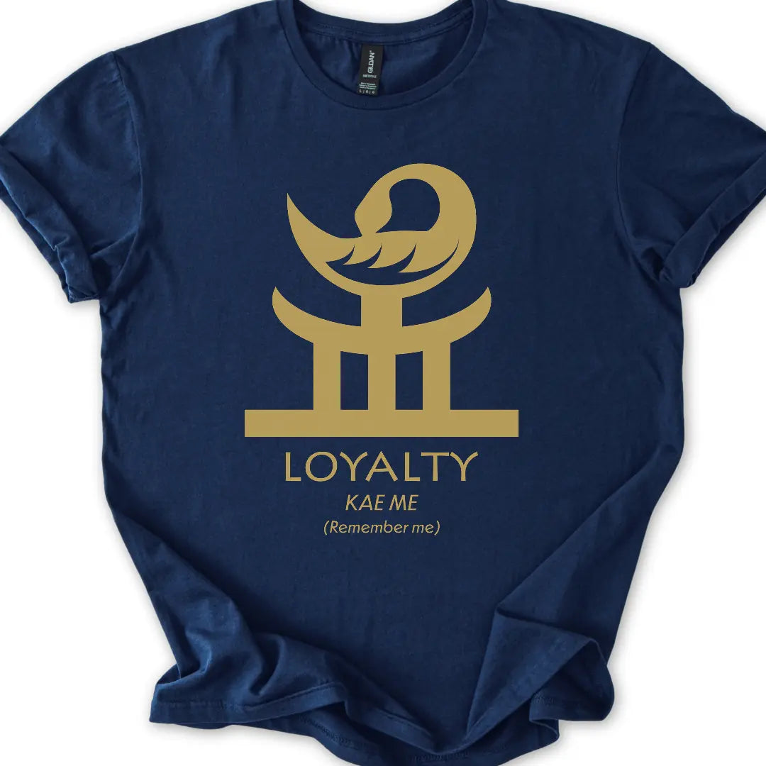 682 – Navy