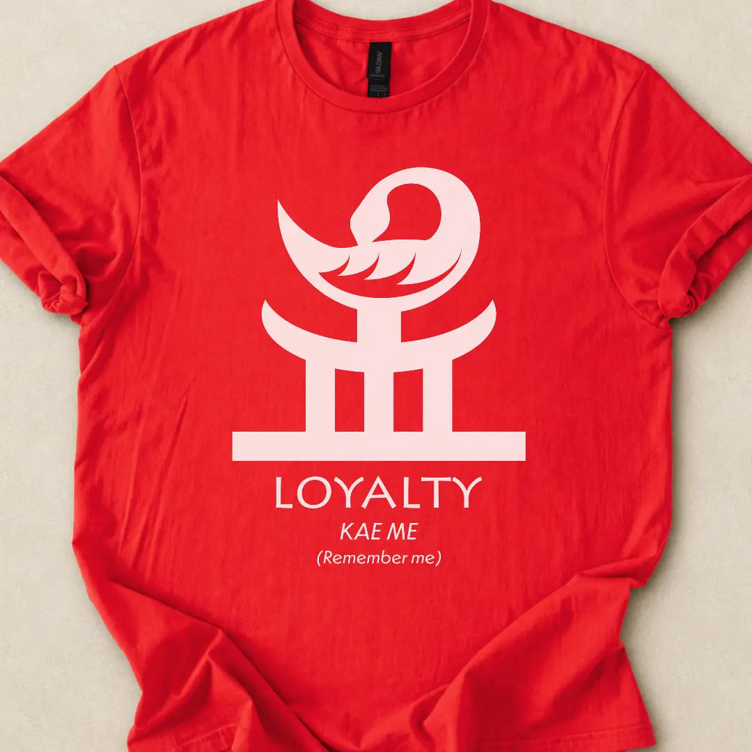 ASILI_BUCKET|design=682|profile=tee_front_basic|bucket=Shop_Tee_05|color=Red|sha=4bf74b136fa7