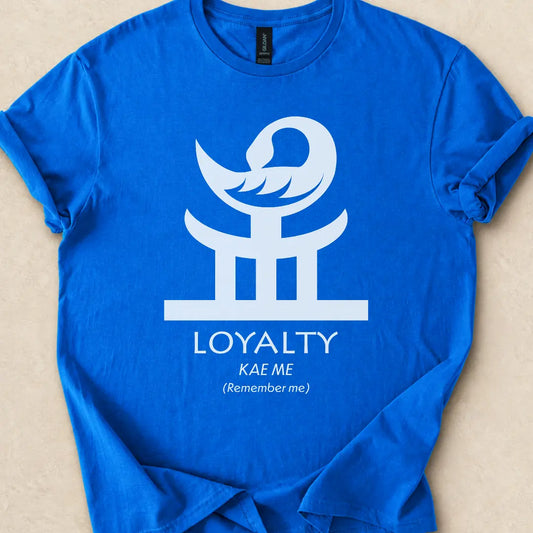 ASILI_BUCKET|design=682|profile=tee_front_basic|bucket=Shop_Tee_05|color=Royal|sha=17bda668363c