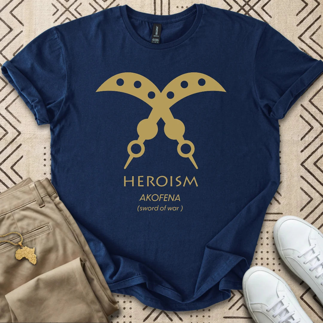 683 – Navy