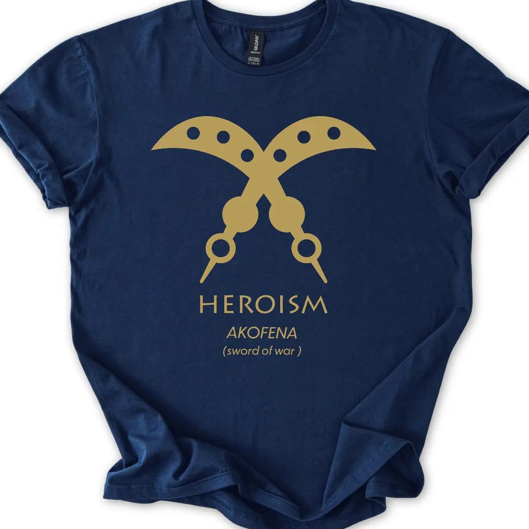 683 – Navy