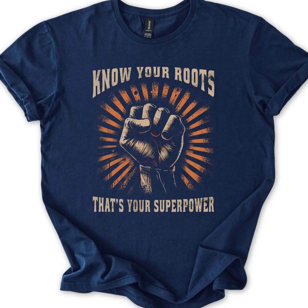 684 – Navy