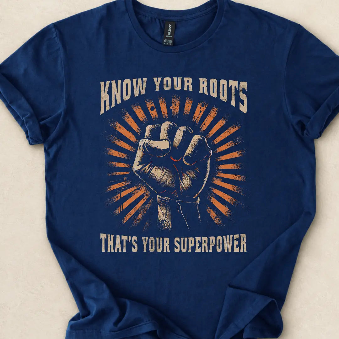 ASILI_BUCKET|design=684|profile=tee_front_basic|bucket=Shop_Tee_05|color=Navy|sha=7c4c57379538