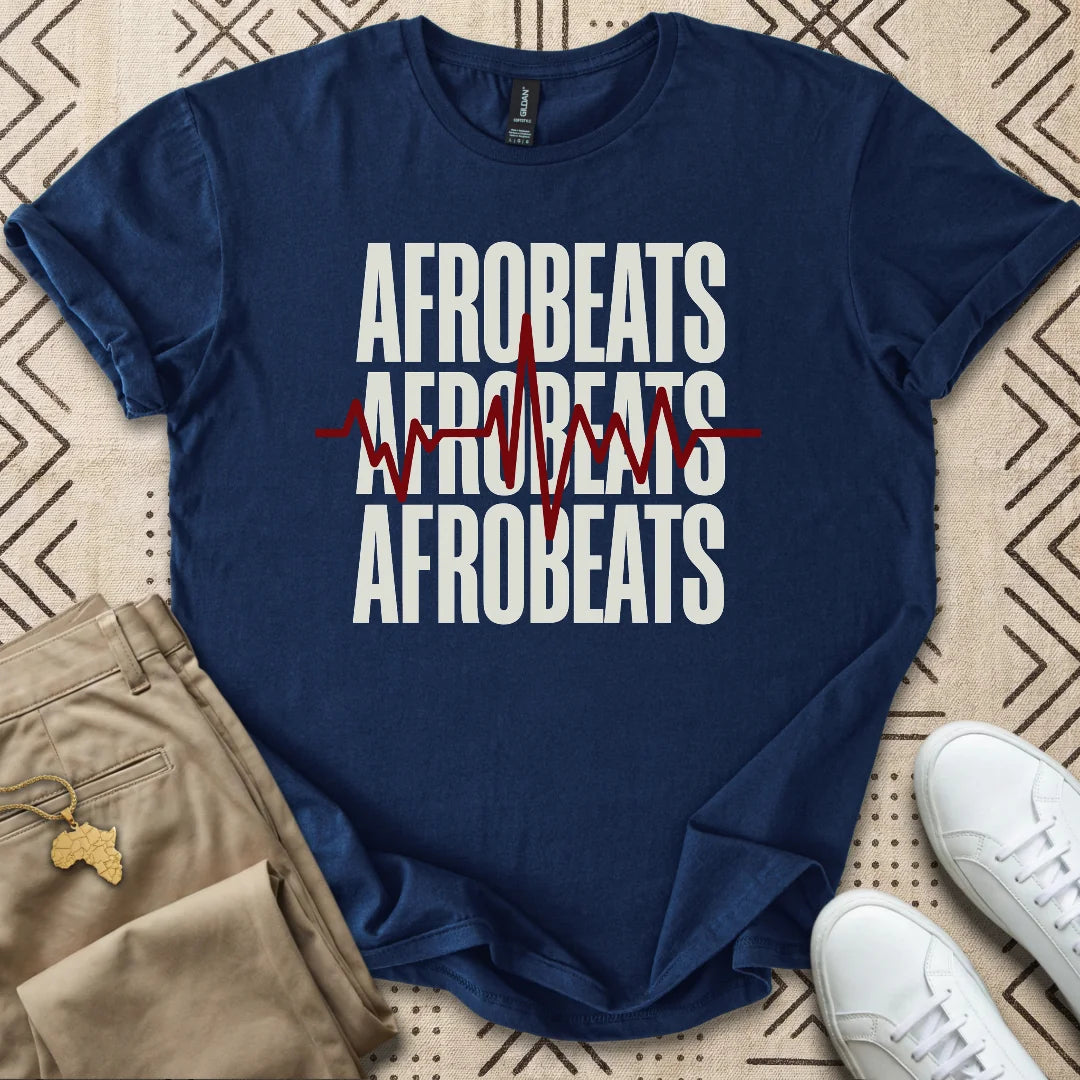 685 – Navy