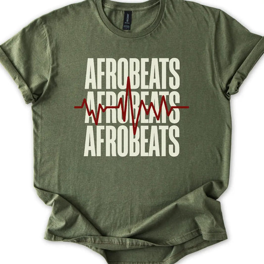 685 – Military Green