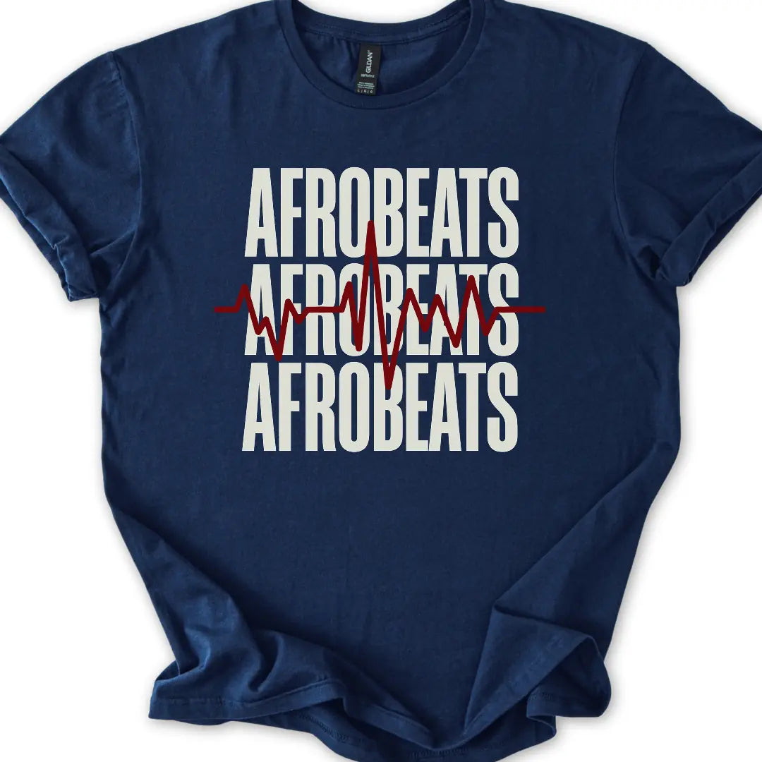 685 – Navy