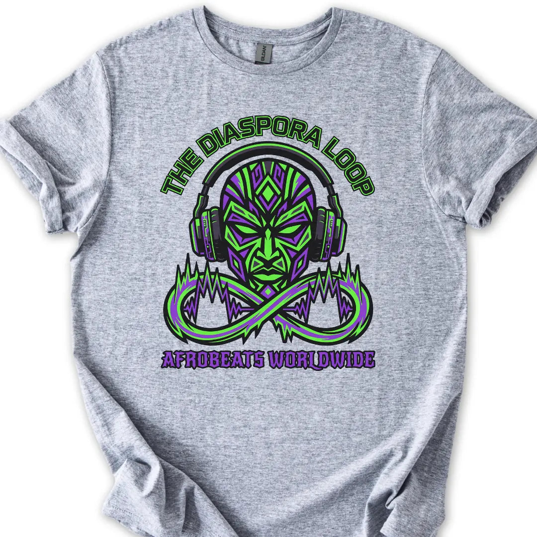 686 – Sport Grey