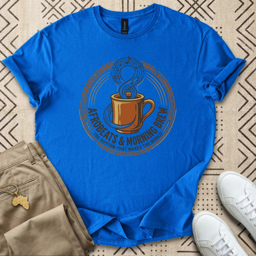 688 – Royal