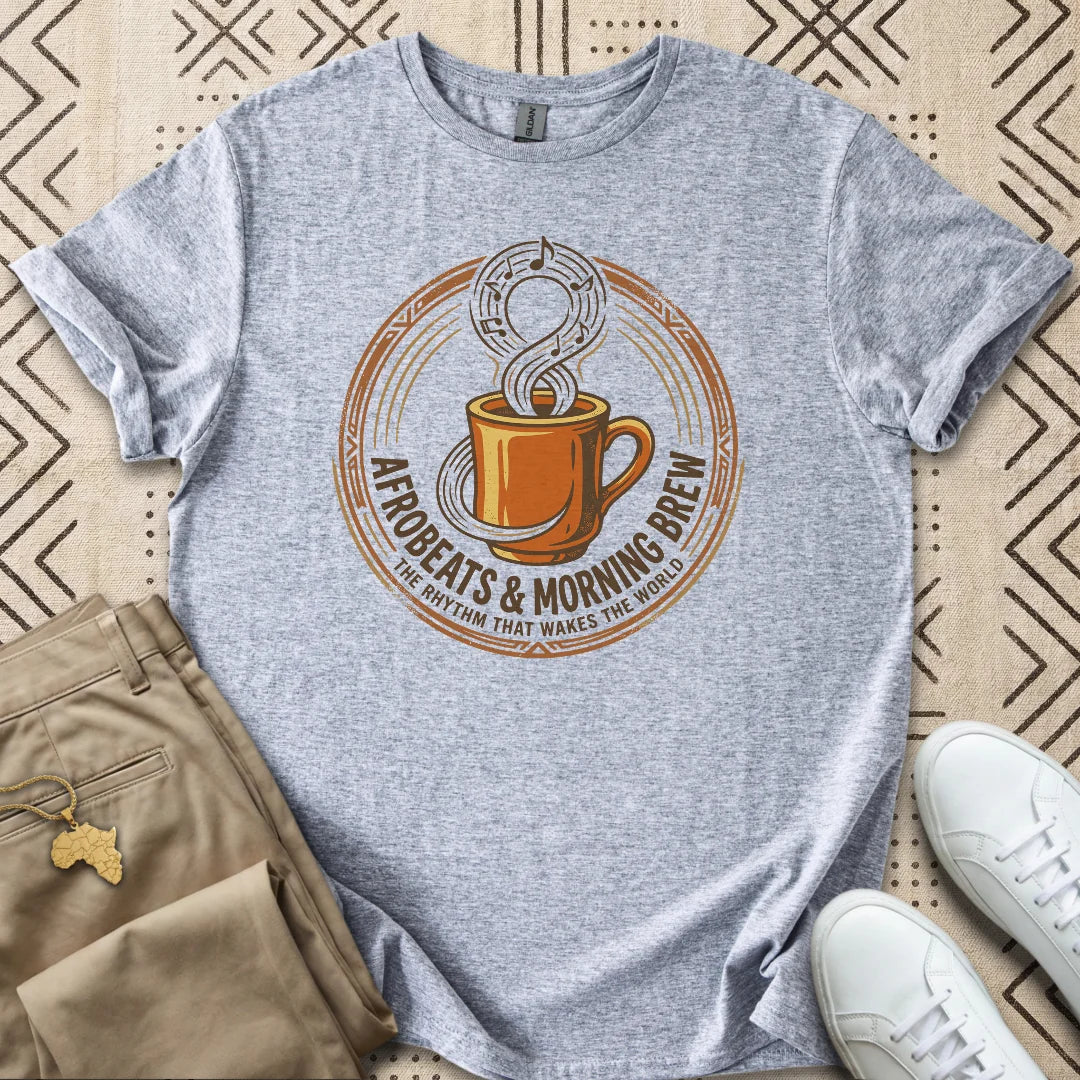 688 – Sport Grey