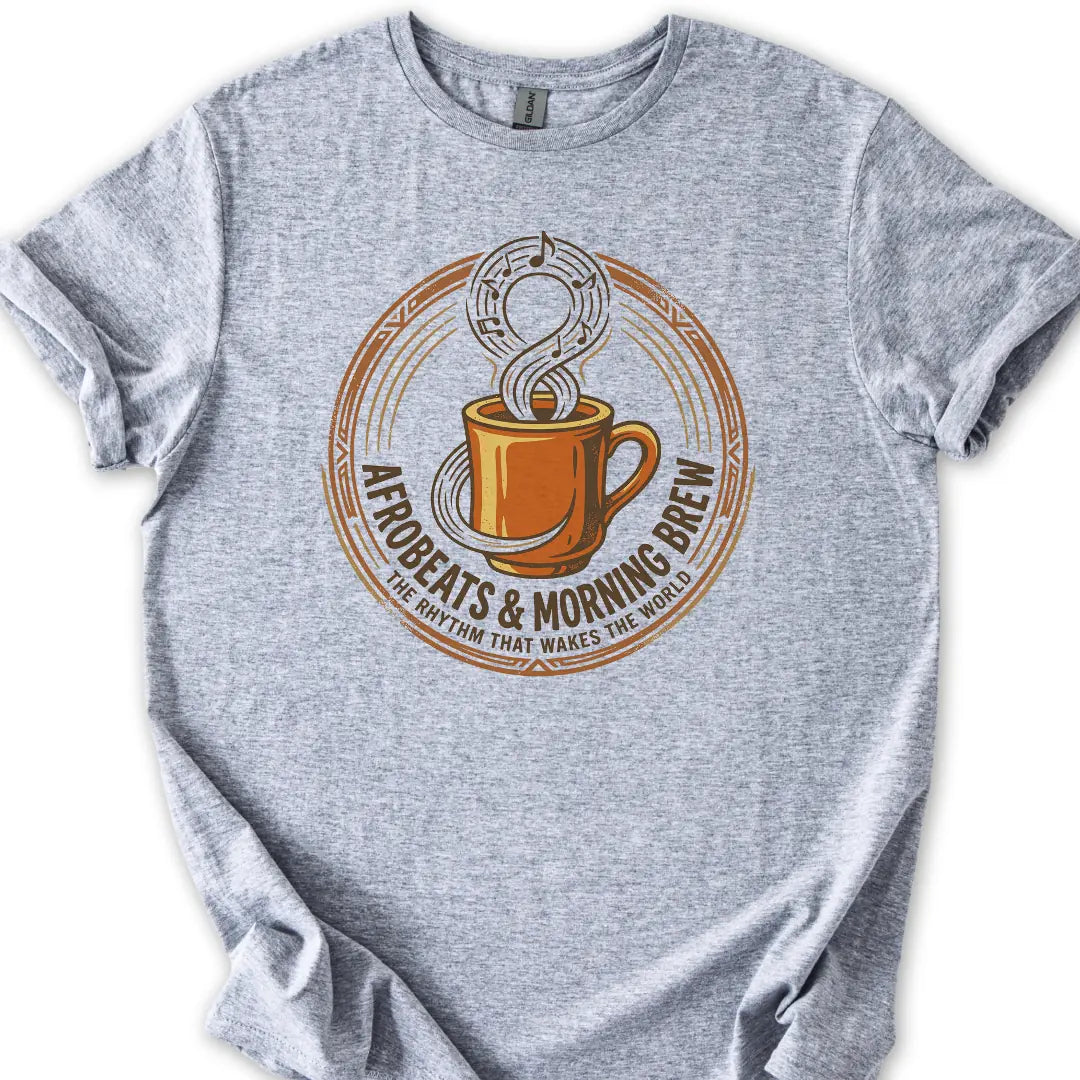 688 – Sport Grey
