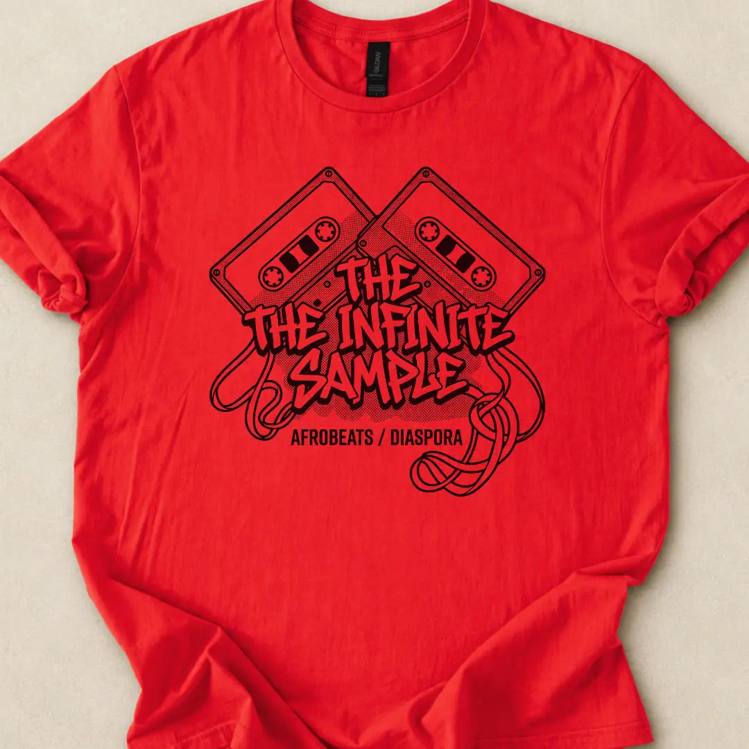 ASILI_BUCKET|design=689|profile=tee_front_basic|bucket=Shop_Tee_05|color=Red|sha=a8a18affd60b