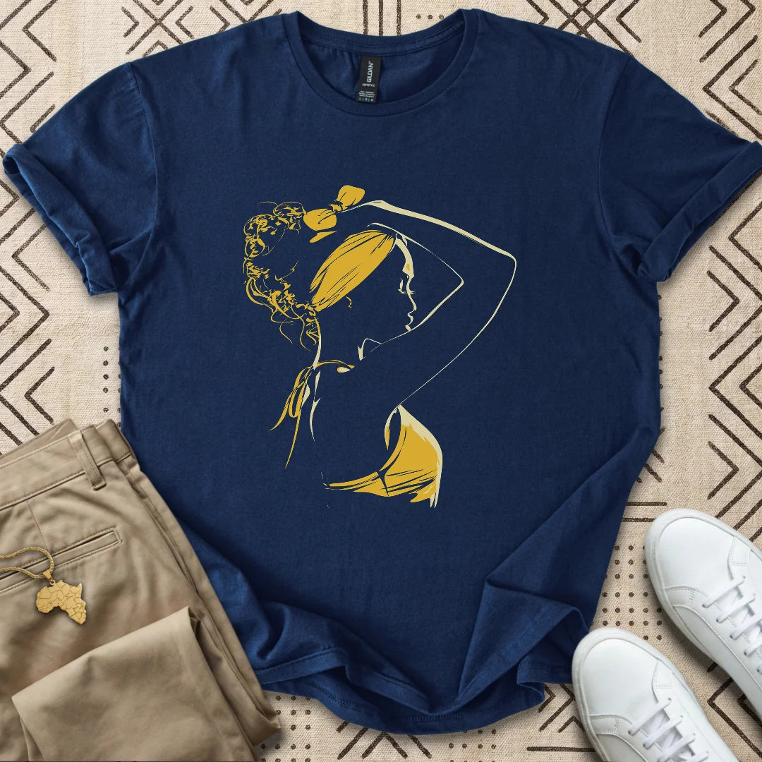 68 – Navy