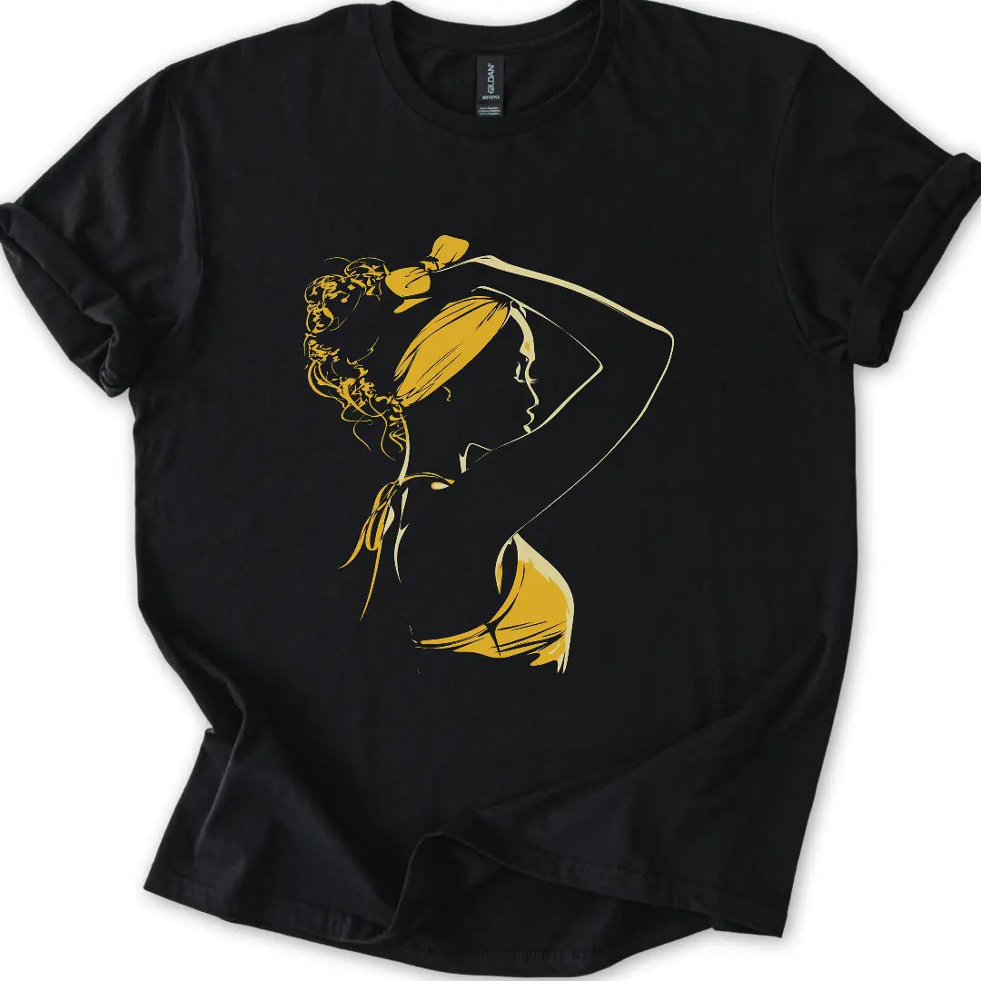 68 – Black