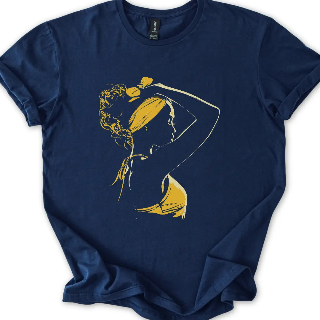 68 – Navy