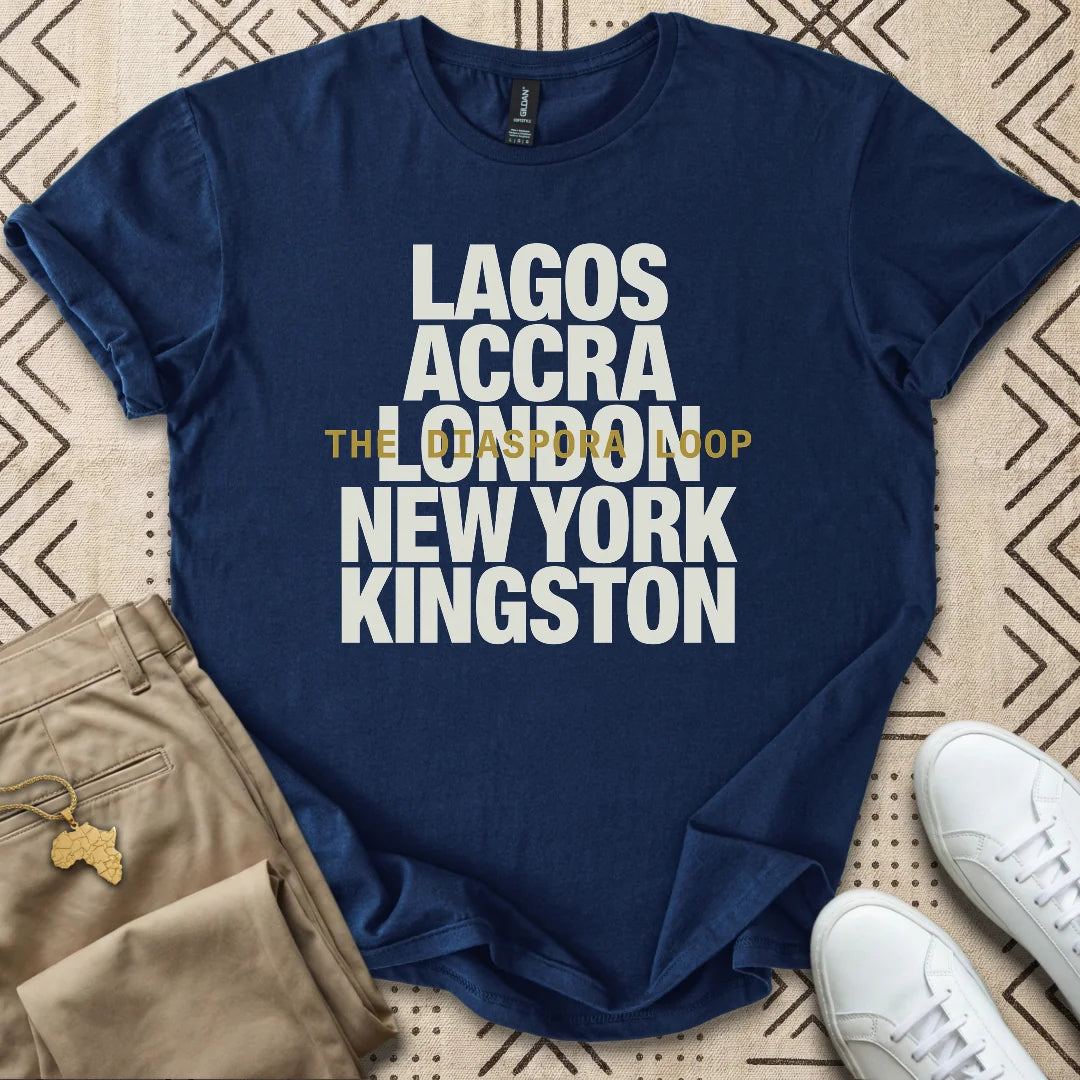 690 – Navy