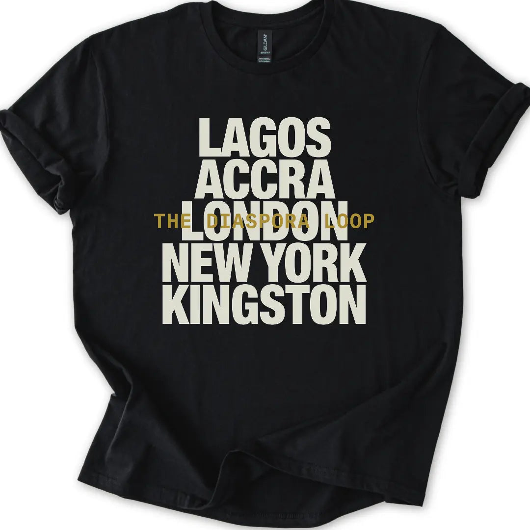 690 – Black