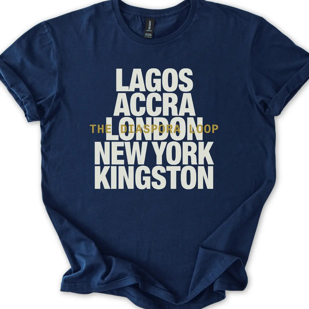 690 – Navy