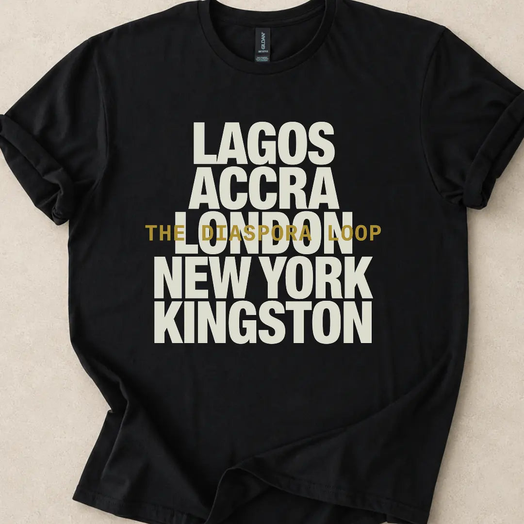 ASILI_BUCKET|design=690|profile=tee_front_basic|bucket=Shop_Tee_05|color=Black|sha=37154015df58