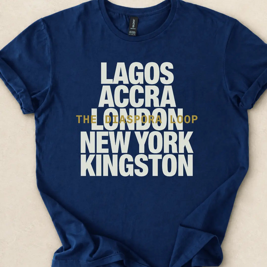 ASILI_BUCKET|design=690|profile=tee_front_basic|bucket=Shop_Tee_05|color=Navy|sha=0918446c5b93