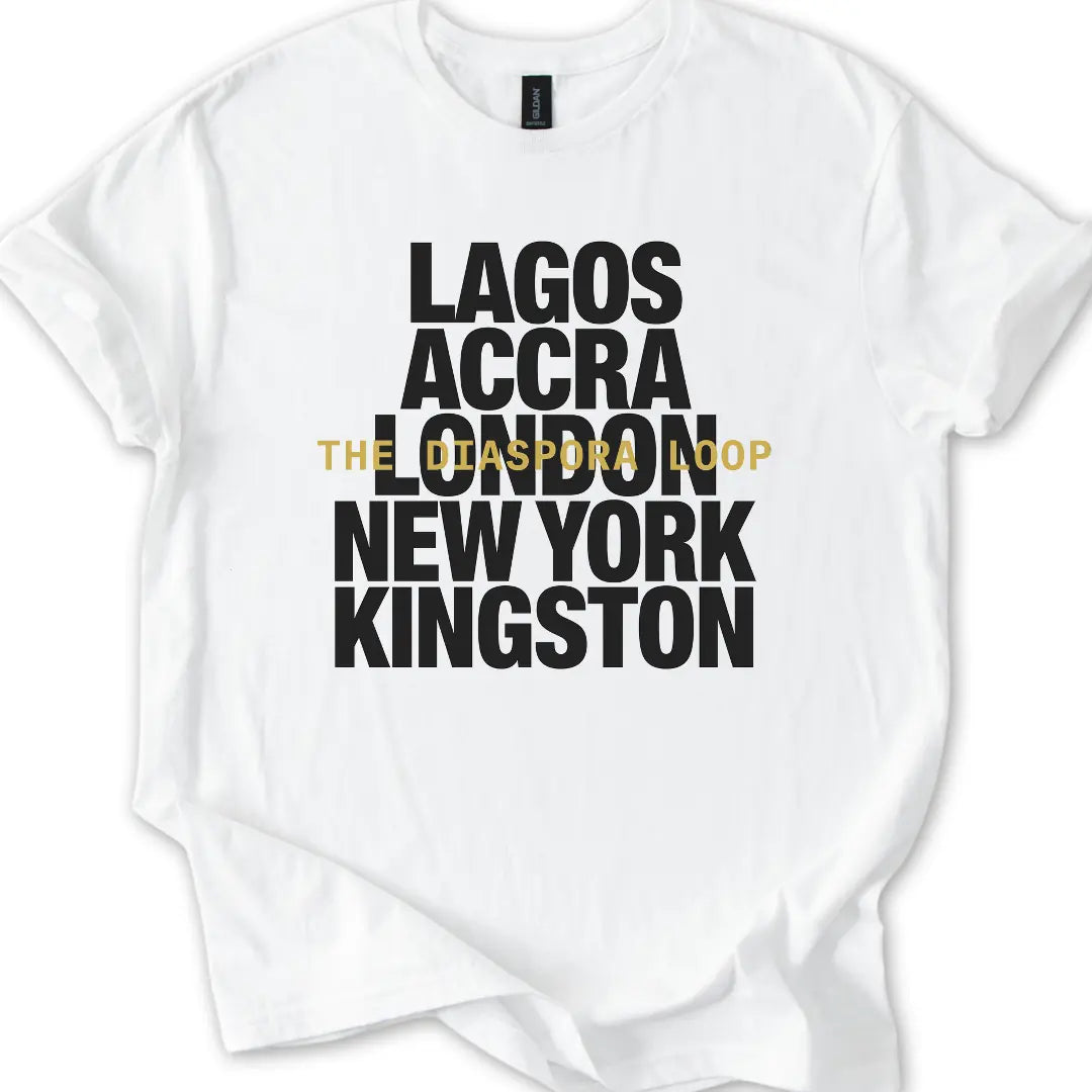 690 – White