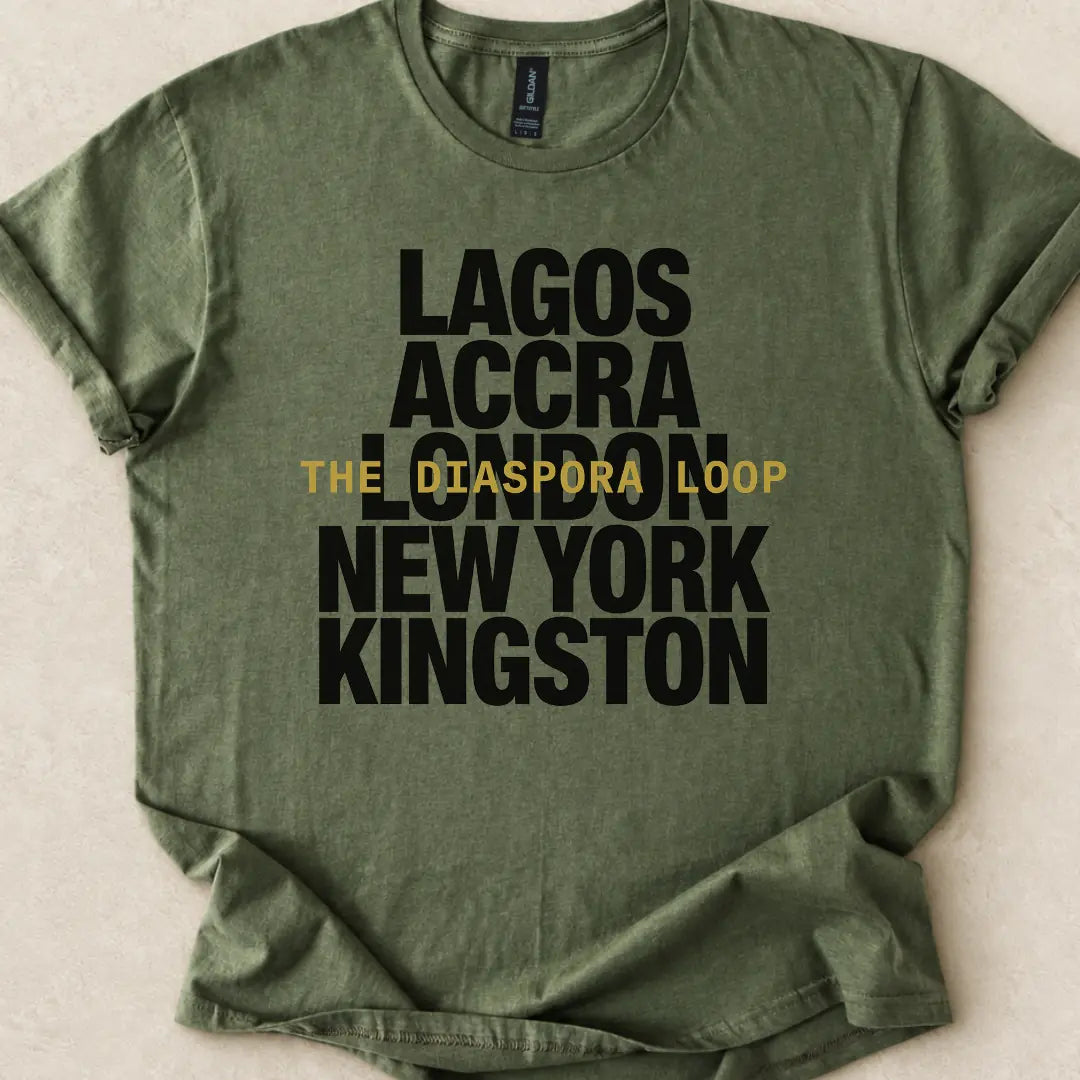 ASILI_BUCKET|design=690|profile=tee_front_basic|bucket=Shop_Tee_05|color=Military Green|sha=e13c06086a76