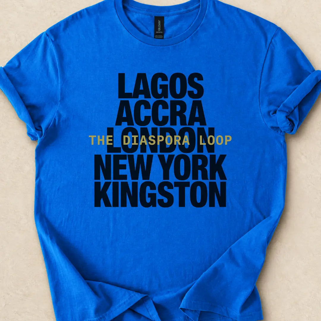 ASILI_BUCKET|design=690|profile=tee_front_basic|bucket=Shop_Tee_05|color=Royal|sha=c36bfb542afa