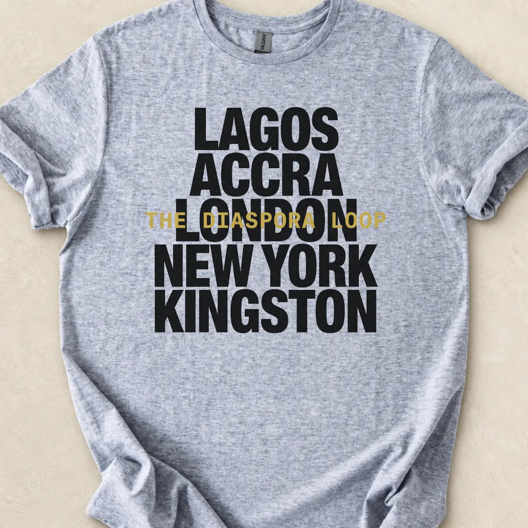 ASILI_BUCKET|design=690|profile=tee_front_basic|bucket=Shop_Tee_05|color=Sport Grey|sha=3e6cb81ca268