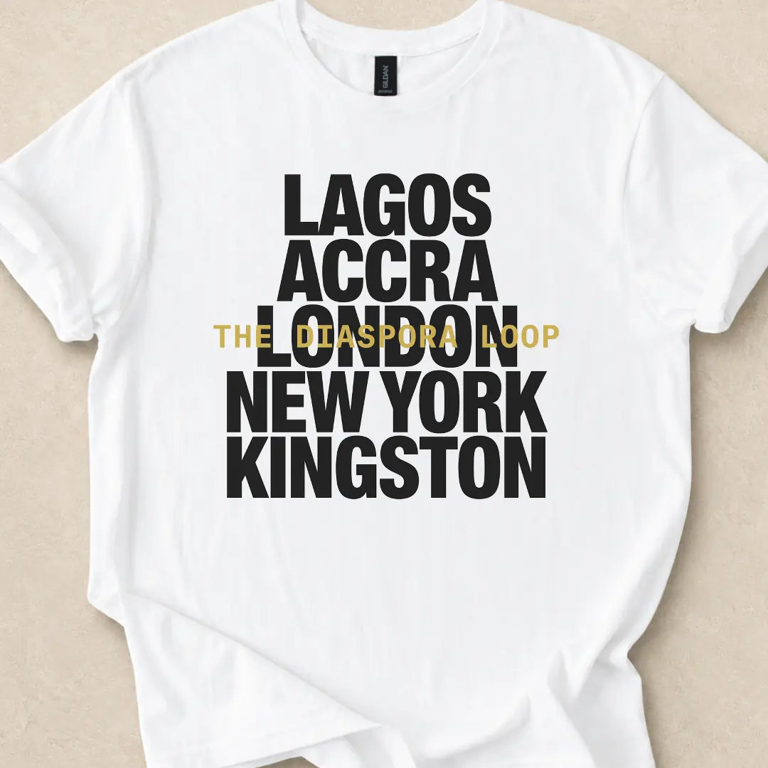 ASILI_BUCKET|design=690|profile=tee_front_basic|bucket=Shop_Tee_05|color=White|sha=8dd0849483f4