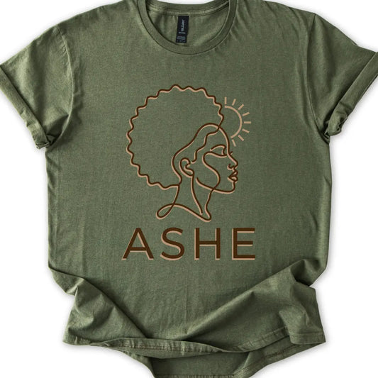 691 – Military Green