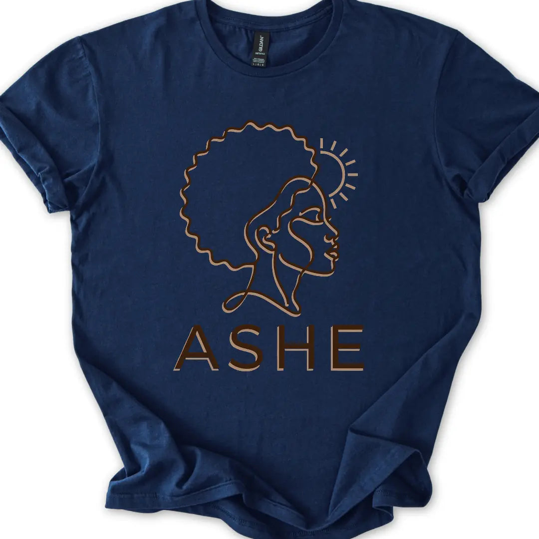 691 – Navy