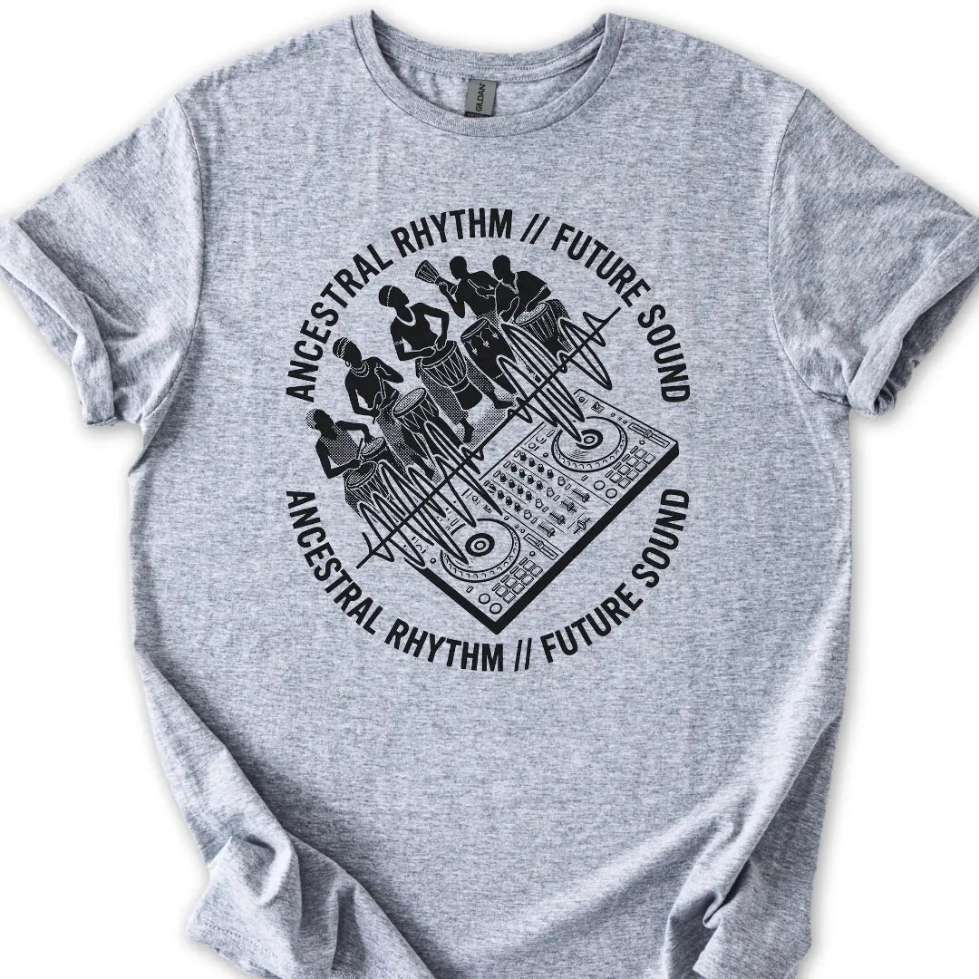694 – Sport Grey