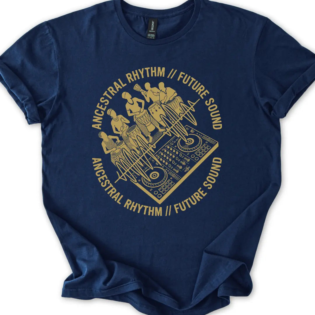 694 – Navy