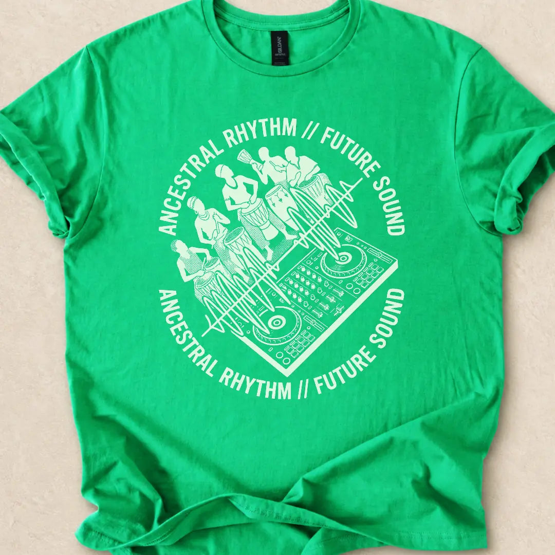ASILI_BUCKET|design=694|profile=tee_front_basic|bucket=Shop_Tee_05|color=Irish Green|sha=e5cd2c4e80b0